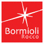 Bormioli Rocco