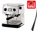 Briel