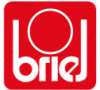 Briel