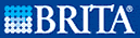 Brita