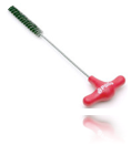 Brosse d'entretien expresso