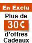 Cadeau moulin