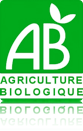 Caf� Bio