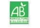 Caf� bio et �quitable