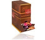 Bo�te distributrice