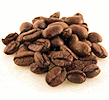 Caf� en grains