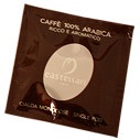 100 % Arabica