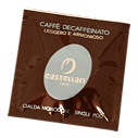 Café Colombie