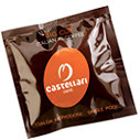 café Big Cup ese