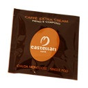 Café Castellari