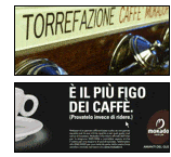 Caf� Castellari