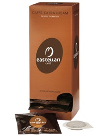 Caf� Castellari Top Quality