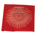 Regent's Tea