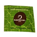 Tisane ese