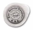 Caf� dosettes expresso ESE