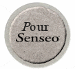Caf� dosettes souples