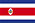 Caf� moulu Costa Rica