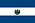 Caf� moulu Pacamara du Salvador