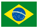 Caf� Br�sil
