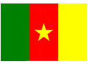 Caf� Cameroun