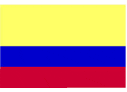 Caf� Colombie