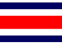 Caf� Costa rica