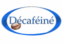 Caf� D�caf�in�