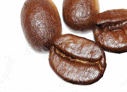 Caf� Espresso