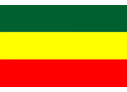 Caf� Ethiopie