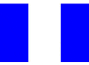 Caf� Guatemala