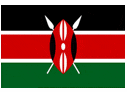 Caf� Kenya