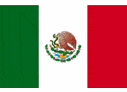 Caf� Mexique