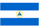 Caf� Nicaragua