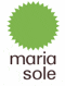 caf� grain d'exception Mariasole