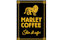 caf� Marley Coffee