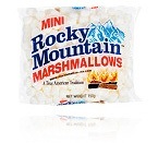Marshmallow