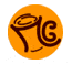 Caf� MaxiCoffee