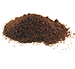caf� moulu pour toutes les cafeti�res : machine expresso, cafeti�re � piston, cafeti�re filtre et italienne