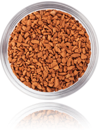 Caf� soluble
