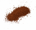 Caf� soluble