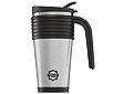 Mug isotherme / Travel mug