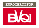 Caf� BVQI Qualit�