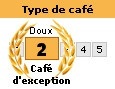 caf� l�ger