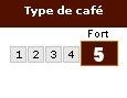 caf� fort