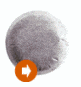 dosettes Senseo tm