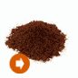 Caf� moulu