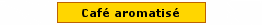 Les dosettes ESE de caf� aromatis�