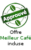 cadeau cafeti�re filtre caf�