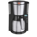 Cafeti�re filtre
