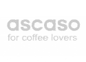 Ascaso - For Coffee Lovers